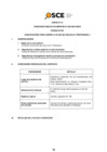 Vista preliminar de documento Anexo N° 1 - Plaza Vacante