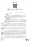 Vista preliminar de documento RD 168-2023