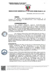 Vista preliminar de documento 405-2020-GRSM-PEAM-01.00