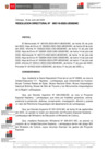 Vista preliminar de documento RESOLUCION DIRECTORAL-000116-2023-UE005