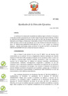 Vista preliminar de documento RDE-083-2023-INABIF