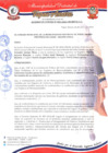 Vista preliminar de documento Acuerdo de Concejo N° 003-2023-A-MDTA