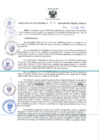 Vista preliminar de documento RES-618-2023-GR