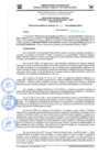Vista preliminar de documento 2022-03-25_RGR_203-2022-GOREMAD-GRFFS