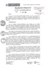 Vista preliminar de documento 124-2023-MIDAGRI-PEBLT-DE