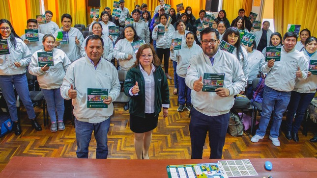capacitaciones formativas 1