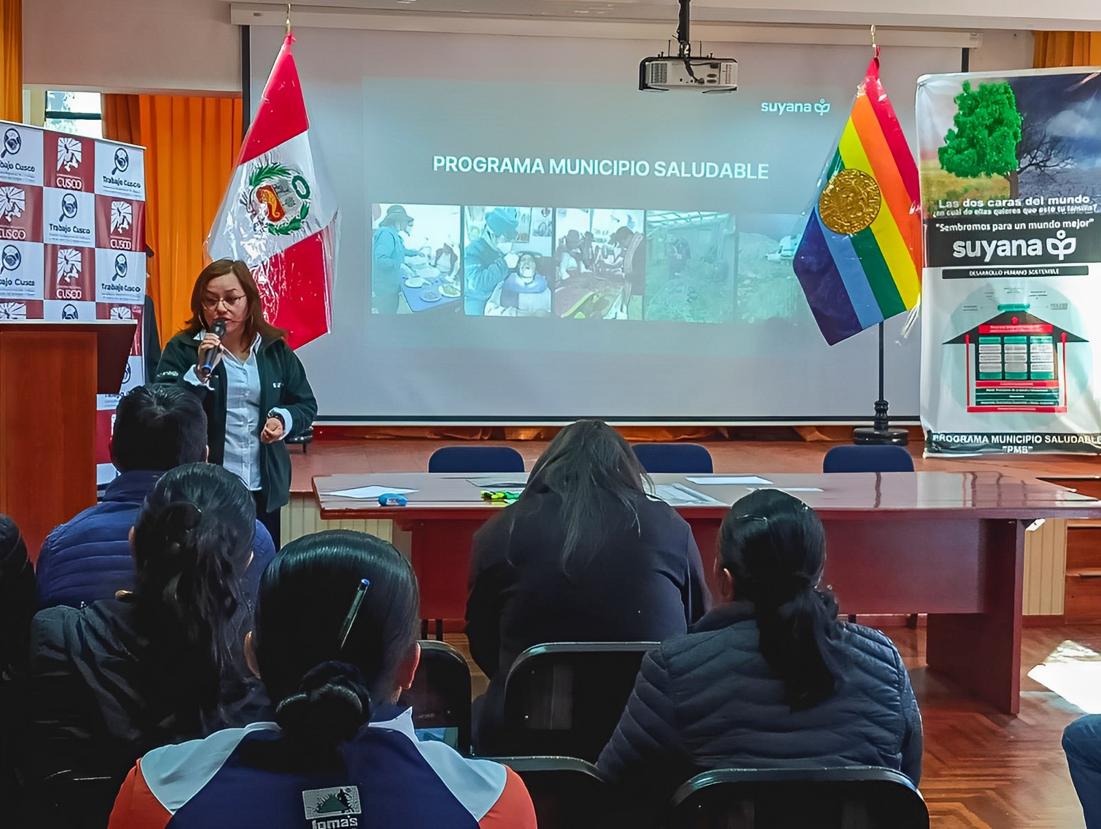 capacitaciones 3