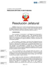 Vista preliminar de documento RESOLUCION JEFATURAL-000127-2023-J