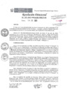 Vista preliminar de documento 125-2023-MIDAGRI-PEBLT-DE