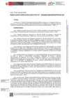 Vista preliminar de documento RD-0066-2023-MIDIS-PNPAIS-DE