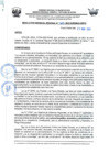 Vista preliminar de documento 2022-03-25_RGR_205-2022-GOREMAD-GRFFS_compressed