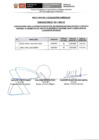 Vista preliminar de documento Resultado Evaluación Curricular Convocatoria 023-1-2023