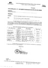 Vista preliminar de documento Oficio Circular N° 364 - 2023 Convoca a Asistencia Técnica a Docentes y Directivos II.EE