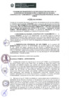 Vista preliminar de documento CONVENIO 084-2023-VIVIENDA