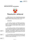 Vista preliminar de documento RESOLUCION JEFATURAL-000128-2023-J