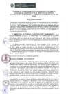 Vista preliminar de documento CONVENIO 085-2023-VIVIENDA