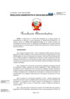 Vista preliminar de documento RA N° 122-2023-OGAR OGAR0020230000347 14-07-2023