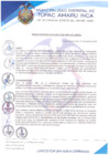 Vista preliminar de documento RESOLUCION DE ALCALDIA N° 221-2023-ALC-MDTAI