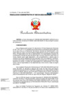 Vista preliminar de documento RA N° 124-2023-OGAR GMRO0020230001017 17-07-2023