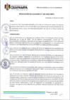 Vista preliminar de documento Resolucion de Alcaldia N° 165-2023-MPO Plan de Desarrollo de las Personas 2023 de la Municipalidad Provincial de Oxapampa.