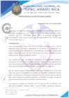 Vista preliminar de documento RESOLUCION DE ALCALDIA N° 222-2023-ALC-MDTAI