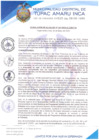 Vista preliminar de documento RESOLUCION DE ALCALDIA N° 224-2023-ALC-MDTAI
