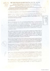 Vista preliminar de documento A.C. N° 01-01-2023-A-MDEA