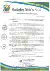 Vista preliminar de documento RESOLUCION ALCALDIA N°074-2022-MDP