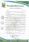 Vista preliminar de documento RESOLUCION ALCALDIA N°075-2022-MDP