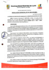 Vista preliminar de documento RESOLUCION GERENCIAL 041-2023-GPC-MDL