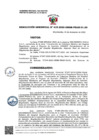 Vista preliminar de documento 415-2020-GRSM-PEAM-01.00