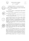 Vista preliminar de documento R.E.R. Nro 269-2023-GR-GR PUNO