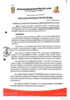 Vista preliminar de documento RESOLUCION GERENCIAL 042-2023-GPC-MDL
