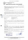 Vista preliminar de documento RESOLUCION DE ALCALDIA N° 0495-2023-MPS