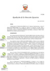 Vista preliminar de documento RDE N  084-2023-INABIF-DE F 