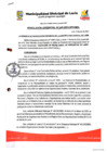 Vista preliminar de documento RESOLUCION GERENCIAL 045-2023-GPC-MDL