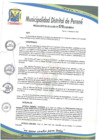 Vista preliminar de documento RESOLUCION ALCALDIA N°078-2022-MDP