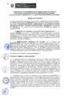 Vista preliminar de documento CONVENIO 089-2023-VIVIENDA