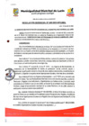 Vista preliminar de documento RESOLUCION GERENCIAL 048-2023-GPC-MDL