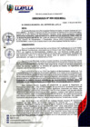 Vista preliminar de documento OM-008-2023