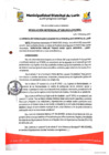 Vista preliminar de documento RESOLUCION GERENCIAL 049-2023-GPC-MDL