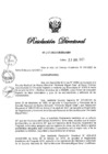Vista preliminar de documento RD N° 257-2023