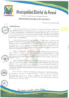Vista preliminar de documento RESOLUCION ALCALDIA N°081-2022-MDP