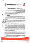 Vista preliminar de documento RESOLUCION GERENCIAL 050-2023-GPC-MDL