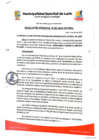 Vista preliminar de documento RESOLUCION GERENCIAL 051-2023-GPC-MDL