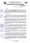 Vista preliminar de documento R-D-R-N°-367-2023-GOREMAD-DIRESA