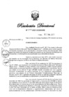 Vista preliminar de documento RD N° 259-2023