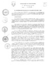 Vista preliminar de documento R.E.R. Nro 266-2023-GR-GR PUNO