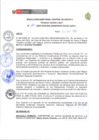 Vista preliminar de documento N°180-2023-GOB.REG.AMAZONAS-HA-GLL-B-D.E