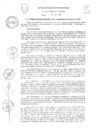 Vista preliminar de documento R.E.R. Nro 265-2023-GR-GR PUNO